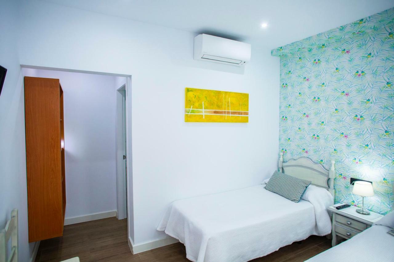 Twin Room,835442990:JPEG